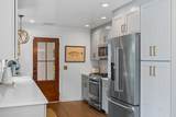 117 Freeman Street - Photo 15