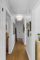 117 Freeman Street - Photo 16