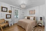 117 Freeman Street - Photo 17