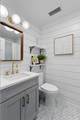 117 Freeman Street - Photo 18