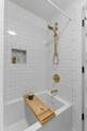117 Freeman Street - Photo 19
