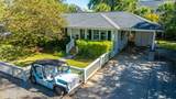 117 Freeman Street - Photo 2