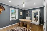 117 Freeman Street - Photo 20