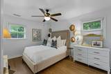 117 Freeman Street - Photo 21