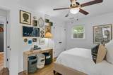 117 Freeman Street - Photo 22