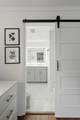 117 Freeman Street - Photo 23