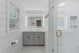 117 Freeman Street - Photo 24