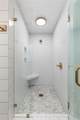 117 Freeman Street - Photo 25