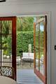 117 Freeman Street - Photo 26