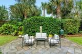 117 Freeman Street - Photo 27