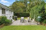 117 Freeman Street - Photo 28