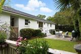 117 Freeman Street - Photo 29