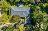 117 Freeman Street - Photo 3