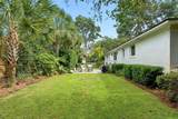 117 Freeman Street - Photo 30
