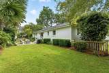 117 Freeman Street - Photo 31