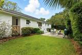 117 Freeman Street - Photo 32
