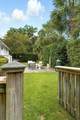 117 Freeman Street - Photo 33