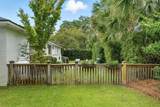 117 Freeman Street - Photo 34