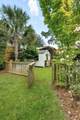 117 Freeman Street - Photo 35