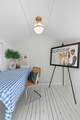117 Freeman Street - Photo 36