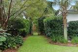 117 Freeman Street - Photo 37