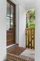 117 Freeman Street - Photo 38