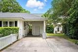 117 Freeman Street - Photo 39
