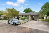 117 Freeman Street - Photo 4