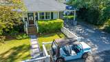 117 Freeman Street - Photo 40