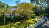 117 Freeman Street - Photo 41