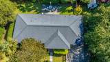 117 Freeman Street - Photo 42