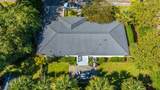 117 Freeman Street - Photo 43