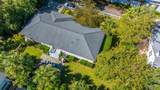 117 Freeman Street - Photo 44