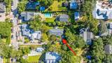 117 Freeman Street - Photo 45