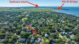 117 Freeman Street - Photo 46