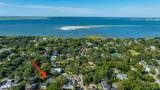 117 Freeman Street - Photo 47