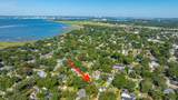 117 Freeman Street - Photo 48
