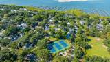 117 Freeman Street - Photo 49