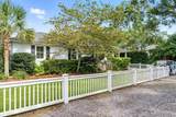 117 Freeman Street - Photo 5