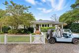 117 Freeman Street - Photo 6