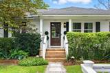 117 Freeman Street - Photo 7