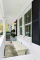 117 Freeman Street - Photo 8