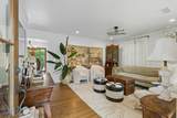 117 Freeman Street - Photo 9