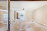 114 Georgiana Drive - Photo 13