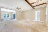 114 Georgiana Drive - Photo 14