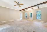 114 Georgiana Drive - Photo 15