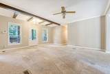 114 Georgiana Drive - Photo 16