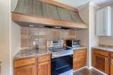 114 Georgiana Drive - Photo 21