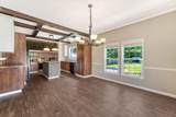 114 Georgiana Drive - Photo 22