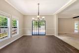 114 Georgiana Drive - Photo 24